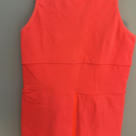 FP movement one piece - Picture 4 of 10